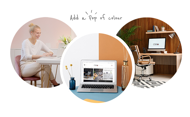 Office Furniture